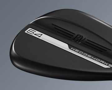 日本もごく少量展開！プレミアムな外観の、タイトリスト『VOKEY