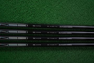 写真] 『テンセイブラック』が元調子系の“コア”になる！ダウンの再現性