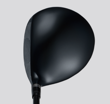 7年ぶりの新FWは「誰でも打てる3W」、リョーマゴルフ『MAXIMA F』、4月 7年ぶりの新FWは「誰でも打てる3W」、リョーマゴルフ『MAXIMA F』、4月