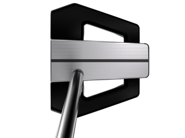 PXG、ゼロトルク×長尺の『Allan ZT ロング』を発表!480gの重ヘッドで PXG、ゼロトルク×長尺の『Allan ZT ロング』を発表!480gの重ヘッドで
