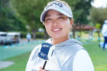うのにもお得な情報満載 美品！シャウフェレも愛用！カイリホワイト