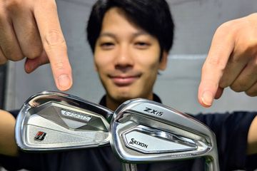 石川遼が開発に参加、パッティング練習器「REAL PLANE」7月24日発売