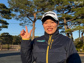 王者のクラブセッティング タイガー・ウッズ - ゴルフ総合サイト ALBA Net