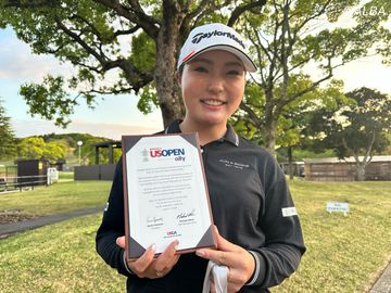 サイン入り菅楓華選手と櫻井心那選手のand per se 直筆サイン入りキャップ MmJACkygO1JnWbia4KZt.jpg?ver=e5Zb