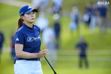 住友生命Vitalityレディス 東海クラシック 2025 （国内女子