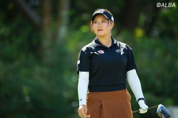 名器！Ｖスチール　TS13度 トッププロにも刻まれた、『Vスチール』の幸せな記憶。『SIM』で