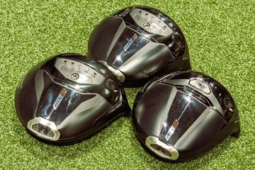 PHYZ ブラック キャディバッグ Yahoo!オークション - 「phyz キャディバッグ」スポーツ、レジャーの