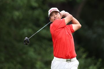マスターズ 2011 （米国男子ゴルフ PGAツアー） - ゴルフ総合サイト