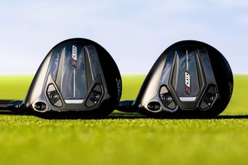 売り上げトップ5のアイアンを調査！ 山下美夢有使用の1位『ZXi5』、2位