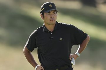 マスターズ 2011年｜米国男子ゴルフ PGAツアー - ゴルフ総合サイト