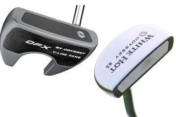 The PREMIUM BRILL super NEWING 合計47個+16個 super NEWING The PREMIUM BRILL』新発売 - ゴルフ総合サイト ALBA Net