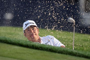 マスターズ 2011 （米国男子ゴルフ PGAツアー） - ゴルフ総合サイト