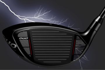 ケプカアイアン”こと、ミズノ『JPX919ツアー』が限定発売。これは