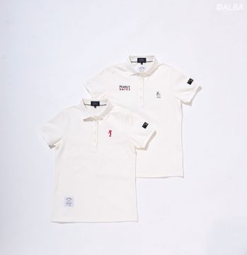 上田桃子ディレクションのウエアが抽選販売30分で完売「うれしくて幸せ