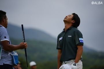 腰が壊れても！兄・ジャンボに次ぐプロ最高峰制覇を成し遂げた次弟