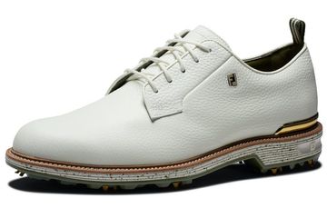 写真] 海外選手が来ると人気が際立つ！？契約外使用も多い男子プロの一