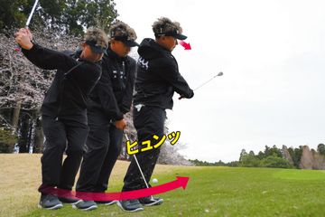 ゴルフ  女子プロ  渡邊彩香、藤田光里等6名サイン入り  トートバック 渡邉彩香が12年ぶりにステップに参戦 藤田光里、政田夢乃らと同組