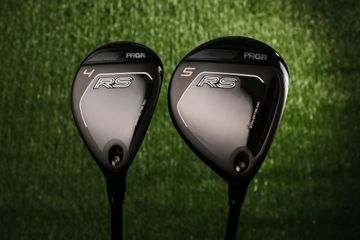 シン貧打爆裂レポート『TP COLLECTION BLACK DEL MONTE TB1 パター