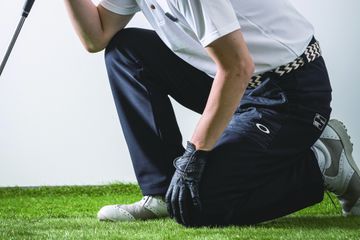 石川遼W杯使用モデルキャディバッグの緊急限発売が決定！ - ゴルフ総合