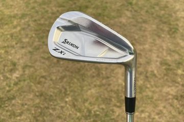 山下 山下美夢有効果も!? 『ZXi5』が不動の1位、『ZXi7』も好調キープ