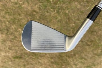 山下美夢有効果も!? 『ZXi5』が不動の1位、『ZXi7』も好調キープ