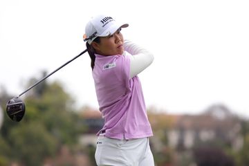 再び松山英樹をサポート！ 丸山茂樹がプレジデンツカップの副主将に