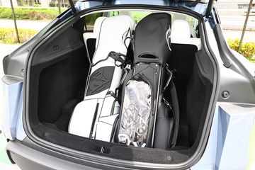 スタンド式キャディバッグ★テスラTesla★ゴルフバッグ 大人気 テスラ TESLA Golf ゴルフ キャディバッグ ブラック