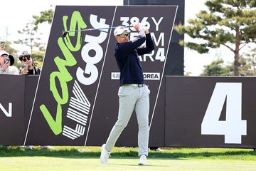 アフラシアバンク・モーリシャスオープン 2025年スコア 速報 結果