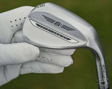 売り上げランキング】1位に君臨し続けた『SM10』が店舗ではほぼ完売