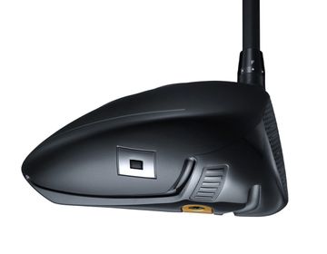 リゾートトラスト レディス 2025 Round4 スタート時間・組合せ