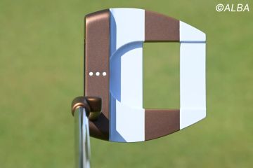某有名プロ支給パター