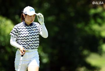 ツアー4勝の堀川未来夢が自身のアパレルブランド立ち上げ 収益の一部は