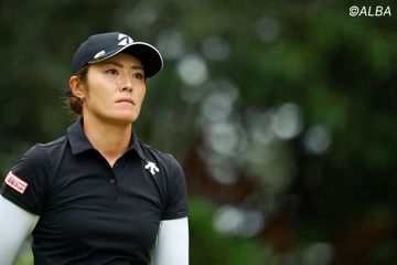 カリーウェブ オートグラフ カリーウェブ オートグラフ