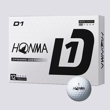 本間ゴルフ - ごるきち HONMA GOLF ホンマ 本間 パークゴルフ用クラブ 2024年モデル