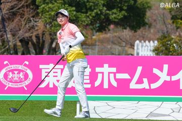 6NU62kbX4NuCfd2kMa0N.jpg?ver=c9Yh