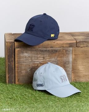 藤川球児監督が選手にプレゼントしたことでも話題に！ 「GB GOLF」発の