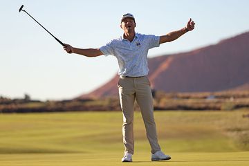 リゾートトラスト レディス 全日程分 2025年 リゾートトラスト レディス 【国内女子ツアー LPGA