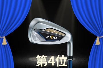 【中古】 ゴルフあなたに合ったクラブ選び 中古ゴルフクラブ在庫数55万本！ゴルフのことならゴルフパートナーへ