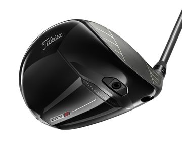 PING『i59』アイアン、『GLIDE FORGED PRO』ウェッジ、9月9日デビュー