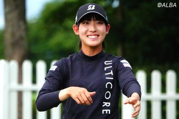 ☆ダスティン使用☆M1 460 9.5度
テーラーメイド ドライバー
純正S ダスティン使用☆初代M1☆9.5度☆純正S - メルカリ