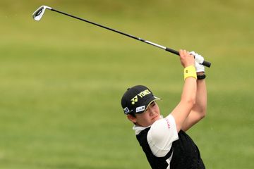 フィル・ミケルソン、米チャンピオンズ最終戦で勝利！ その1Wスペック