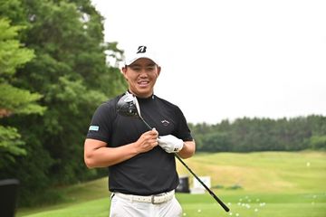 【新品】BRIDGESTONE TOUR BX  木下稜介プリントサイン　18個 新品】BRIDGESTONE TOUR BX 木下稜介プリントサイン 18個 - メルカリ