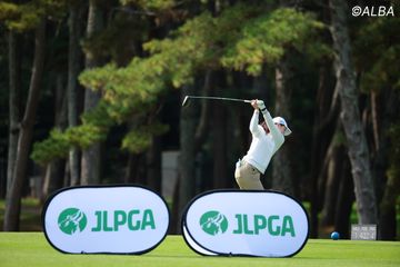 アッタスKING』、女子プロ第1号は安田祐香。男子は誰が使ってる