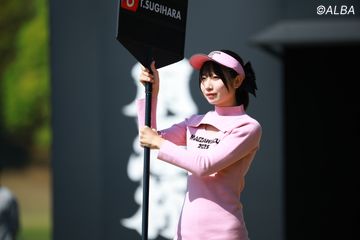 松山英樹に石川遼…同世代の背中を追って 苦節13年、小西たかのりが初V