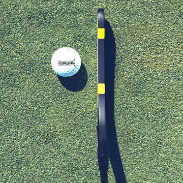 えっ、147万円!? 米国オデッセイが『Happy Gilmore』パターを