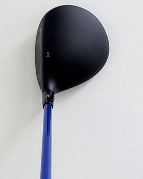 珍しく松山英樹も5Wを即採用！ スリクソン『ZXi RKT』フェアウェイ
