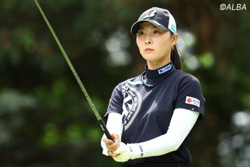 堀琴音が菅沼菜々に約束 「優勝しそうだったらアイドルの歌、歌います
