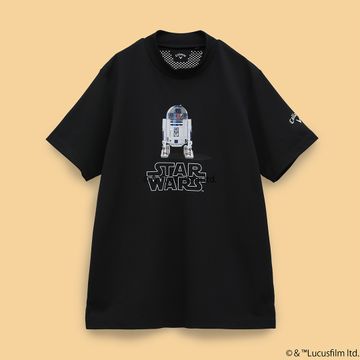 スター・ウォーズ』ファンは絶対にゲットしたい！ キャロウェイ