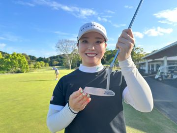 サイン入り菅楓華選手と櫻井心那選手のand per se 直筆サイン入りキャップ MmJACkygO1JnWbia4KZt.jpg?ver=e5Zb