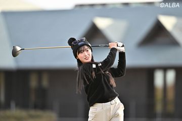 スリクソン『Z-STAR XV』、マスターズ松山英樹優勝記念ボール、数量